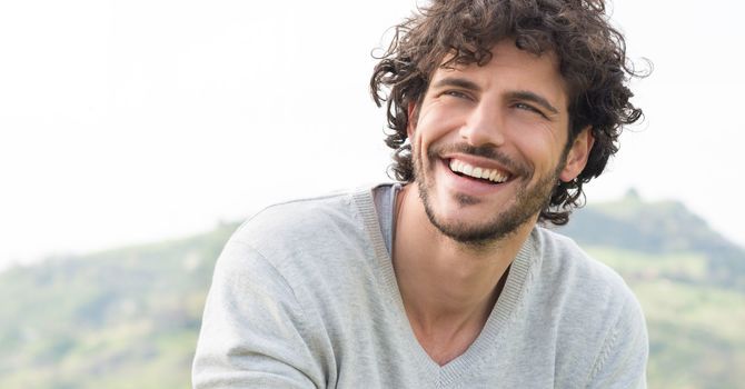 Testosterone Replacement Therapy (TRT)