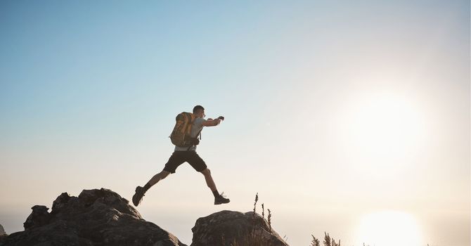Weight Loss Management