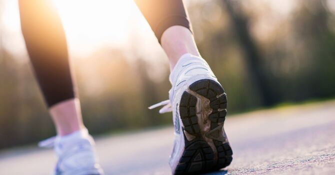 Hormone Replacement Therapy (HRT) for Women