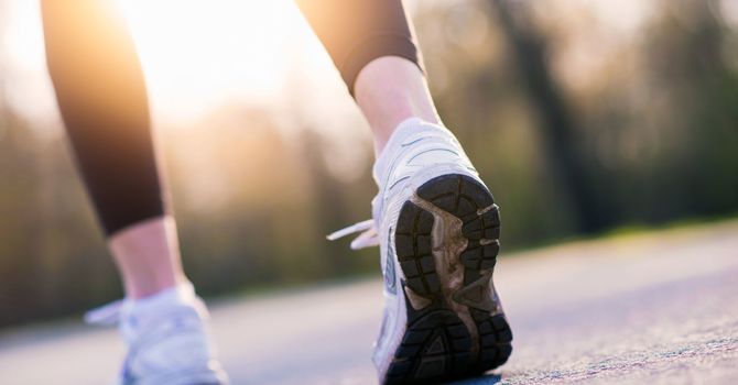 Hormone Replacement Therapy (HRT) for Women