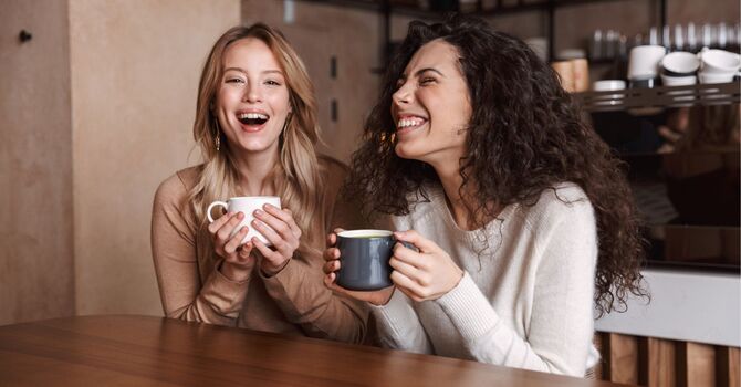 Weight Loss Management