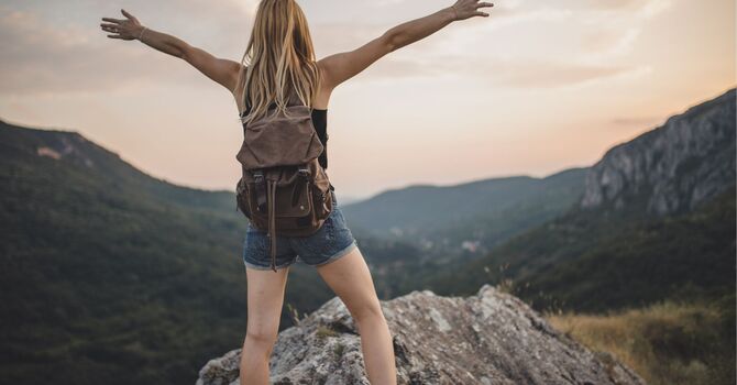 Weight Loss Management