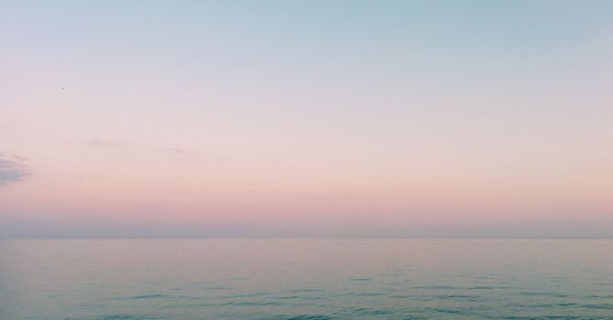 Testosterone Replacement Therapy (TRT)